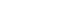 西安网站制作-以技术驱动产业升级-中科讯飞