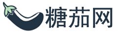 字典/成语/古诗词/英语单词/造句/近反义词汉语知识/范文大全 - 糖茄学习网