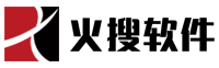 盐城网站建设,盐城网络公司,盐城软件开发-火搜软件-18762397155