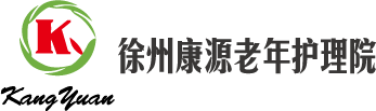 联系微信-腾龙在线游戏有限公司19908888882（客服）