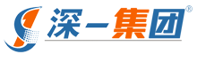 深圳网站优化,百度优化,深圳SEO优化公司,怎样优化自己的网站【深一互联品牌】深圳GOOGLE网络推广