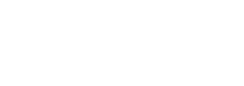 10天天气预报|10天天气预报查询|10天天气预报2025年-10天气网