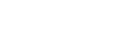 帐税通-免费云财务、云会计、在线记账、财务软件、网络记账、在线账本、代理记账、在线财务软件、在线会计