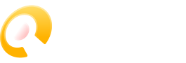 123查-安卓游戏下载-手机软件下载-游戏资讯攻略