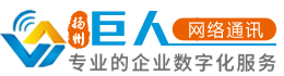 全国400电话办理中心-企业400电话申请-400号码申请网上营业厅