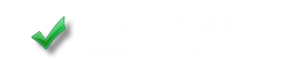 网站代运营_网站优化_搜索引擎优化_关键词优化 - 我是小站长