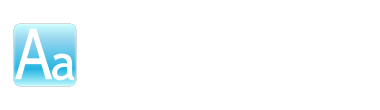 用捷软件-比高-用捷网-打字速度测试-打字考试-打字测速-打字员-书记员-打字通-打字练习-在线打字