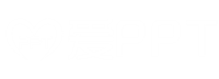 PPT模板_PPT模板免费下载_免费PPT模板下载 - 【爱PPT】