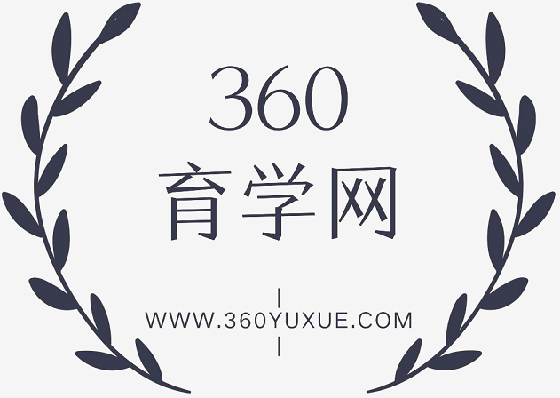 招生网_代理平台_线上招生_招生合作公司_360育学网