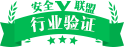 0.1折手游平台_bt游戏大全_手游排行榜2024前十名_3733游戏