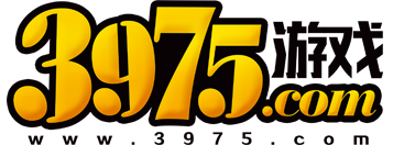 3975游戏 - 三九互娱游戏官网，39游戏官网，39手机游戏中心 - 传奇玩家专属的传奇地盘