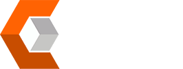 天元轻量化软件 TinyMeta - 领先3D模型轻量化SaaS服务商