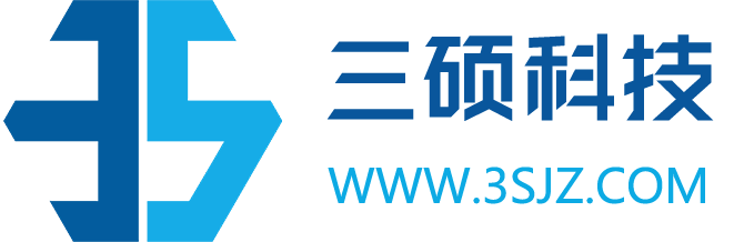 烟台网络公司,烟台网站建设优化推广,微信小程序开发制作-三硕科技网络营销公司