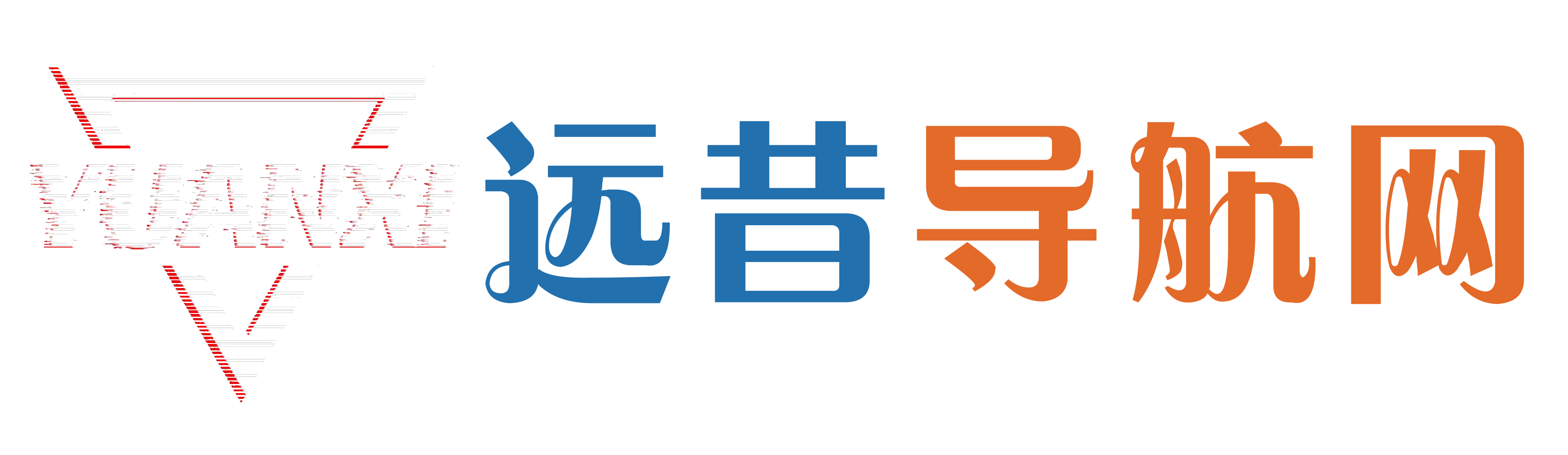 站长导航网 - 自动秒收录,技术导航,名站网址,名站导航,免费外链-免费收录网站