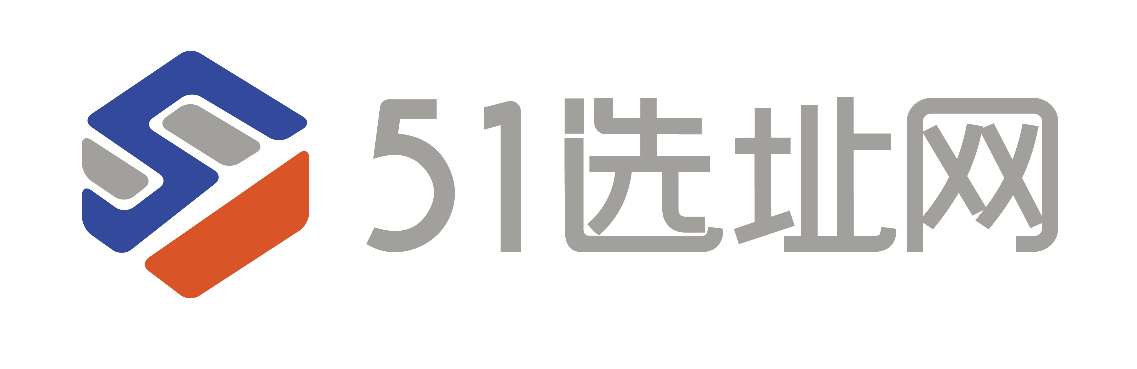 上海办公室租赁/办公室出租/写字楼出租平台|51选址网