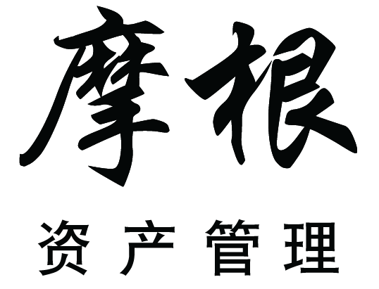 摩根资产管理：为不同类型的投资者提供多元化、国际化的资产管理服务