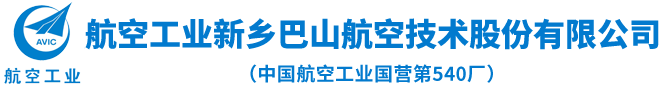 不锈钢网-钢丝螺套-无尾螺套-新乡巴山航空技术股份有限公司