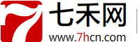 七禾网-产业智库服务平台：大宗商品 价值投资 金融研究 产业研究 价格研究 基金研究-期货股票