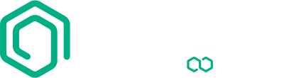 智能客服系统_客服机器人_在线客服系统软件平台-容联七陌