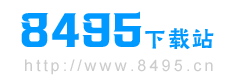 2024年0.1折手游大全_bt游戏_单机手游排行榜前十名_8495下载站