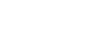 积电-共享充电宝_手机充电器_共享便利柜_充电柜代理-共享移动电源加盟商