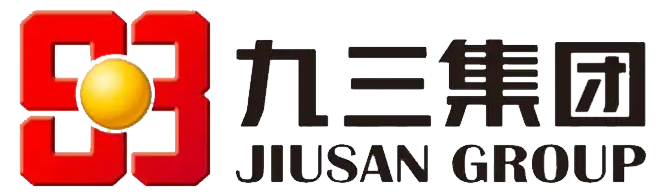 九三粮油工业集团有限公司OA办公系统