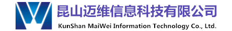 昆山迈维信息科技有限公司-条码打印机维修|扫描枪|碳带|不干胶标签|数据采集器|条码仓库固定资产软件|条码产线工序管理系统