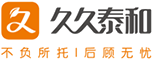 泰和中医院|北京股骨头专科医院|海淀区骨科医院|北京久久泰和中医院