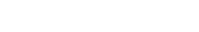 网站外链查询_友情链接查询工具_SEO检测报告_网站优化检测-超链接查询工具