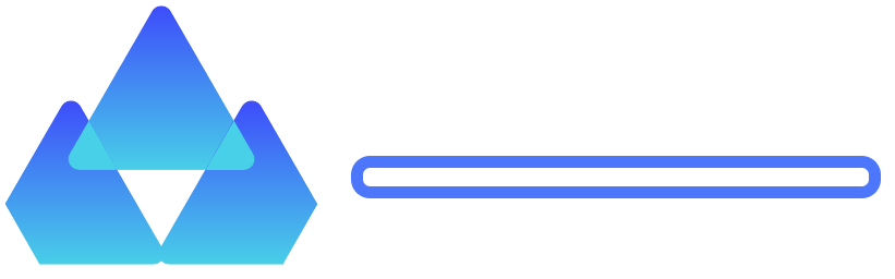 九源吧-本站提供各类网站源码以及网站的安装配置教程