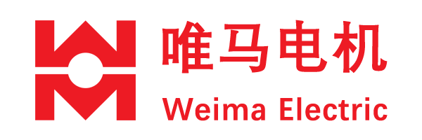 ABB电机销售中心-唯马电机（上海）有限公司 - ABB电机,厂家,代理商,图纸,图片,说明书,价格