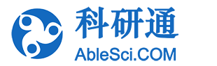 文献互助平台 - 科研通(AbleSci.com)