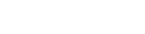 体育场地|羽毛球场馆|篮球馆预约预订预定系统小程序开发解决方案下载