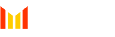 四川|云南多层板,颗粒板,指接板生产厂家—安格纳板材