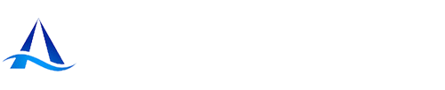 油井光缆-非金属阻燃光缆-24芯架空光缆-江苏安通光电缆科技有限公司