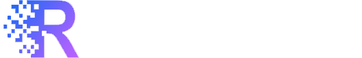 安卓群控_安卓脚本_手机云控-安卓手机群控