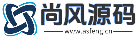 尚风源码网-尚风资源网-网站源码-站长资源网专注福利技术教程活动软件-全网最大资源分享网