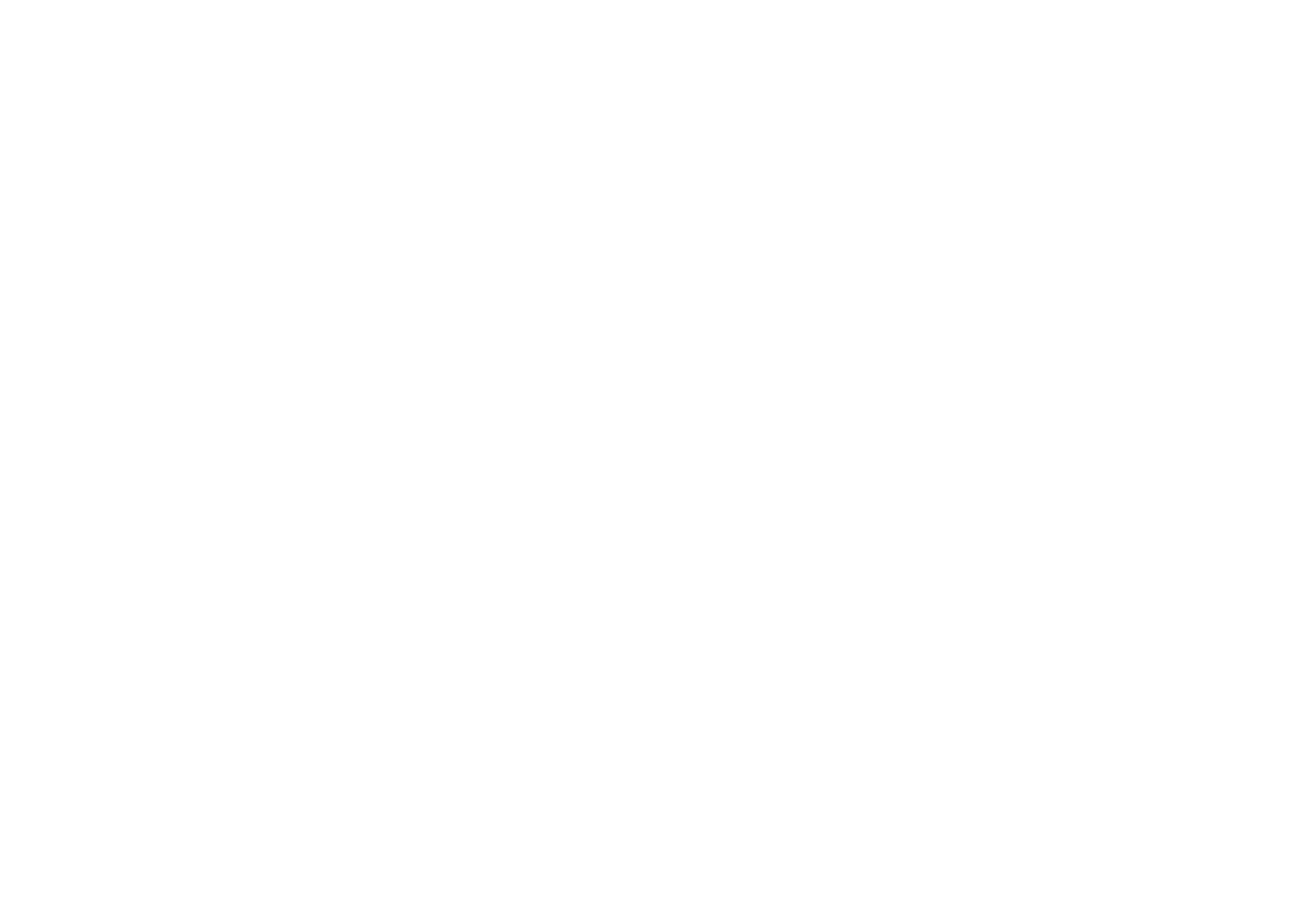 鹤山雅图仕印刷有限公司