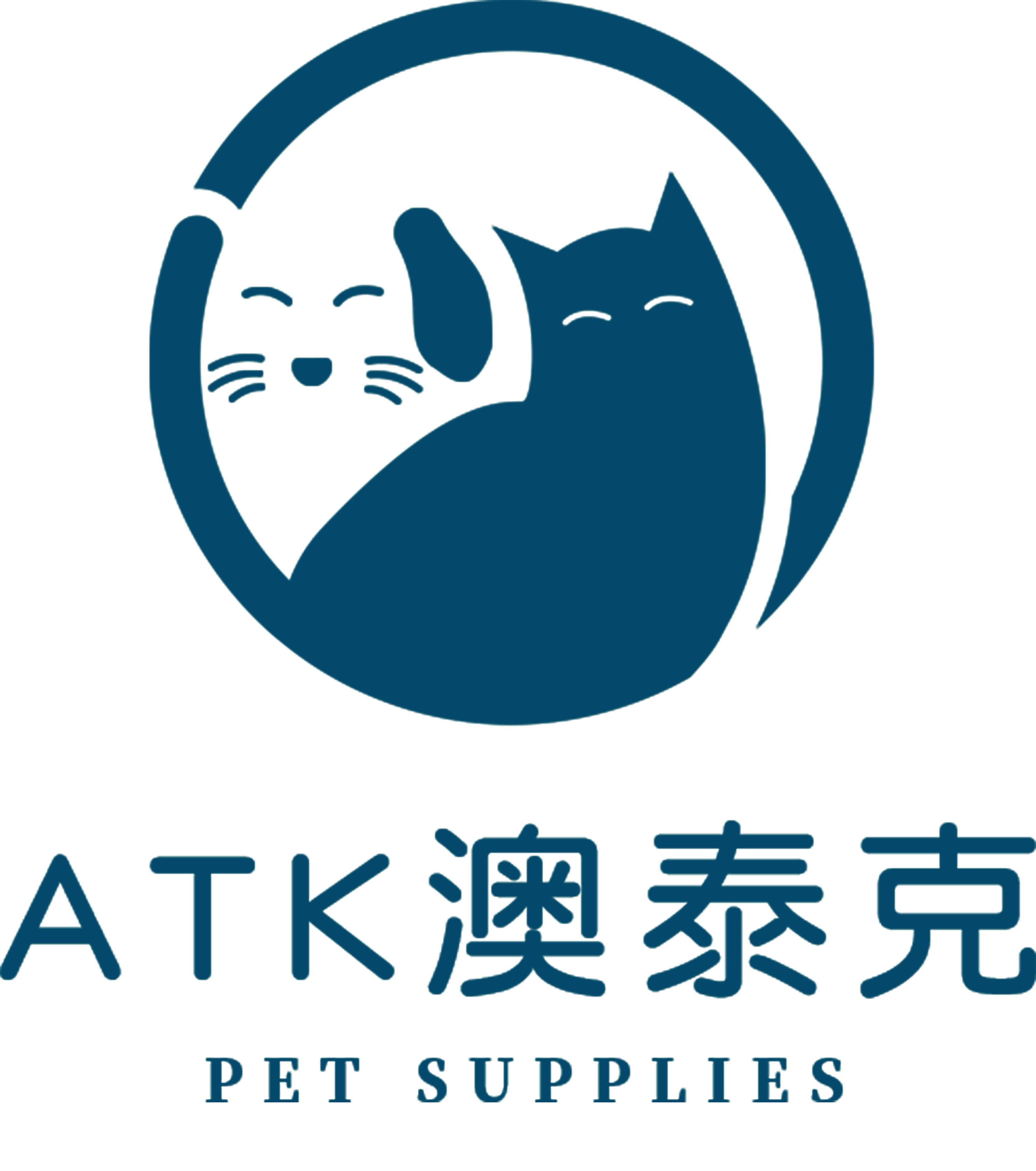 澳泰克-守护爱宠 守护你 | Aotaike Pet