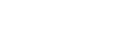 上海步云信息科技有限公司