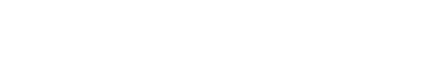 马戏团_马戏团表演_杂技团_大马戏表演-德州百创演出传媒有限公司