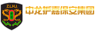 天津保镖公司_上海保安公司_临港保安公司_中龙护嘉安保集团有限公司