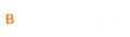 主干信息|主干智慧云|蓉桑里|智慧蚕桑|蚕茧系统|缫丝系统|收购系统