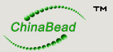 Beads Wholesaler, Beads Manufacturer, Jewelry Supplies, Jewelry Accessories-chinabead.cc