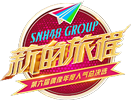 大型青春女团SNH48 GROUP官方网站