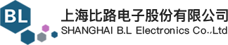 首页-上海比路电子股份有限公司