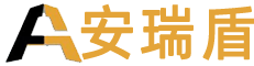 厨房自动灭火装置-灶台自动灭火系统-油锅自动灭火系统-烟道自动灭火装置-北京安瑞盾科技有限公司