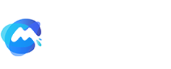 北京小程序开发公司,北京app开发公司,北京app定制开发,小程序开发定制,APP开发定制,软件开发app制作|北京麦蒙科技