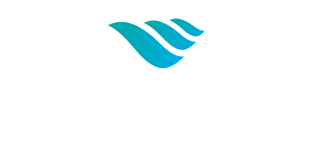 北京若叶科技有限公司