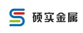 几字檩_几字钢_镀锌檩条_铝镁锰屋面板支架-廊坊硕实金属制品有限公司_